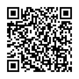 芦津大教会詰所公式LINE